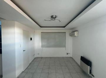 Departamento · 50m² · 2 Ambientes · Departamento en Paso del Rey