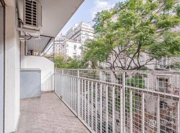 Departamento · 57m² · 3 Ambientes · Departamento en Venta en Palermo