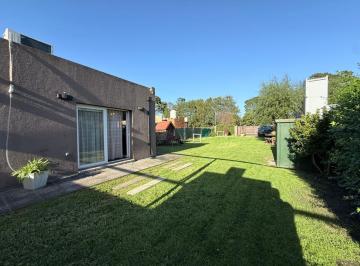 Imagen1 · Casa en Venta en Los Acantilados