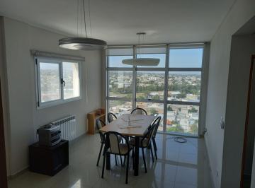 Departamento · 42m² · 2 Ambientes · Departamento en Alquiler en Brandsen y San Martin