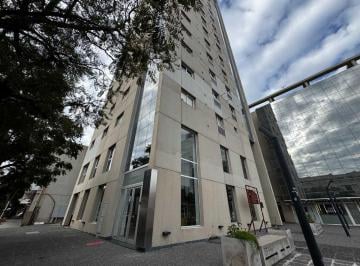 Departamento · 42m² · 2 Ambientes · Departamento en Alquiler en Brandsen y San Martin