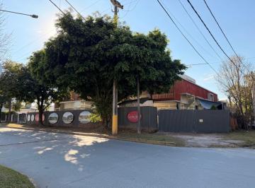Oficina comercial · 38m² · Oficina / Consultorio en Venta - Patio Gorlero