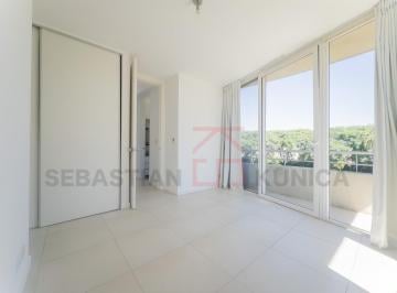 Departamento · 52m² · 2 Ambientes · 1 Cochera · Departamento en del Lago Condominium