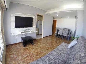 Departamento · 60m² · 3 Ambientes · Departamento en Venta - 2 Dorm. 1 Baño - 60 m² Totales - Ramos Mejia
