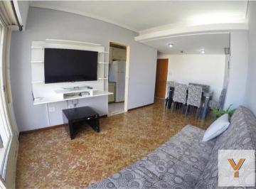 Departamento · 60m² · 3 Ambientes · Departamento en Venta - 2 Dorm. 1 Baño - 60 m² Totales - Ramos Mejia