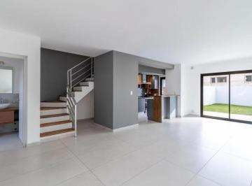 Casa de 4 ambientes, Córdoba · Docta - 2 Dorm + Dos Baños Categoria!
