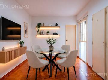 Departamento · 27m² · 2 Ambientes · Departamento 2 Ambientes en Flores