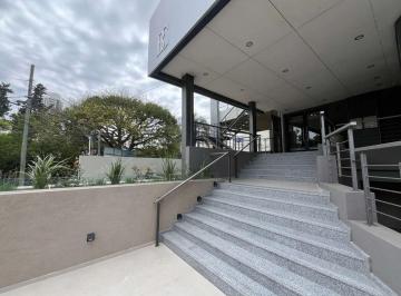 Departamento · 82m² · 3 Ambientes · 1 Cochera · Se Vende Depto 2 Dorm con Cochera en Bv Center