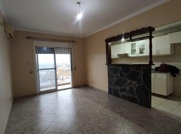 Departamento · 60m² · 3 Ambientes · 1 Cochera · Departamento - Wilde