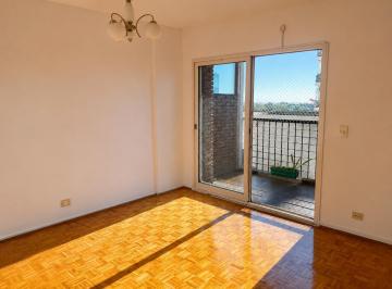 Departamento · 38m² · 2 Ambientes · Departamento en Nuñez