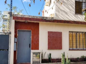 PH · 40m² · 2 Ambientes · Alquiler Duplex 2 Ambientes en Beccar