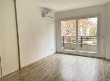 Departamento · 29m² · 1 Ambiente · Monoambiente, Apto Profesional, Villa Urquiza