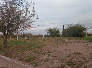 Terreno · 403m² · Terreno en Tejas 4 | Barrio Cerrado | 403 m²