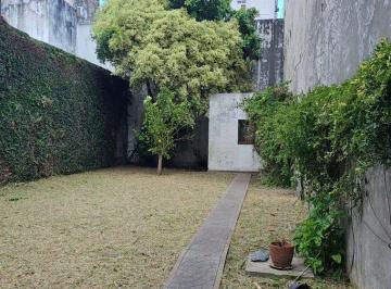Casa · 260m² · 10 Ambientes · 3 Cocheras · Casa en Venta La Plata Ideal Institución / Oficina