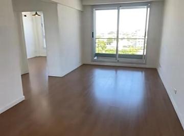 Departamento · 63m² · 3 Ambientes · Departamento en Ezeiza