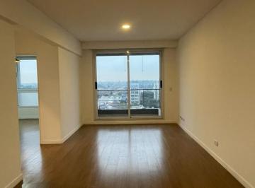 Departamento · 63m² · 3 Ambientes · Departamento en Ezeiza