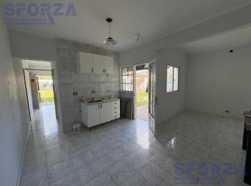 PH · 50m² · 2 Ambientes · 3 Cocheras · PH en San Miguel