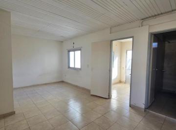 Departamento · 30m² · 1 Ambiente · Departamento - San Andres