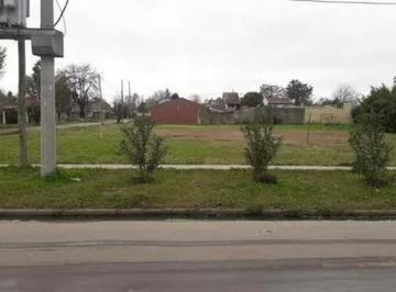 Terreno · 627m² · Terreno en Venta - 627 m² - Garín