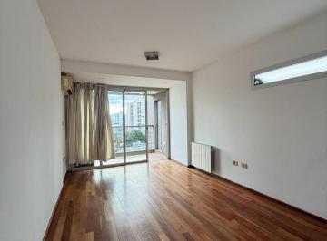 Departamento · 65m² · 3 Ambientes · Departamento en La Plata