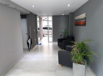 Departamento · 43m² · 2 Ambientes · Departamento - Lomas de Zamora Oeste