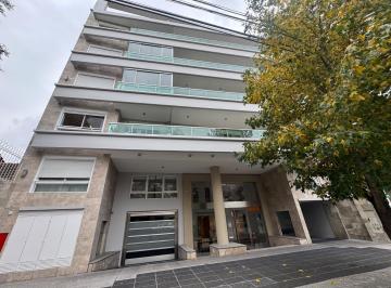 Departamento · 52m² · 2 Ambientes · Departamento en Villa Devoto