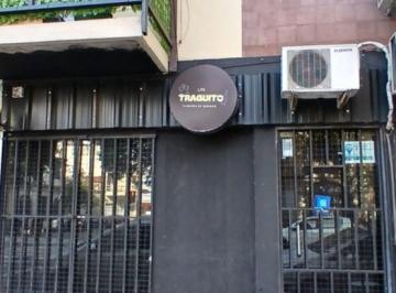 Local comercial , Palermo · Local en Excelente Ubicación y Estado