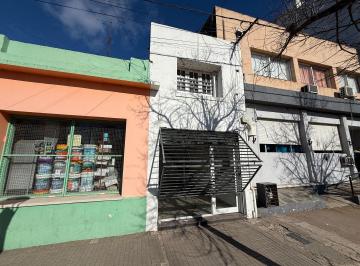 OCP-OCP-1192_2 · Local en Alquiler Villa Constitucion