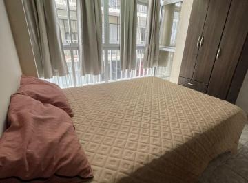 Imagen1 · Departamento en Venta 1 Ambiente Lateral