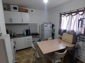Foto · Venta Departamento 1 Dorm - Cerca Plaza Colon - Ideal Para Invertir
