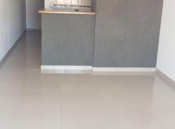Departamento en Alquiler de 1 ambiente La Plata · Alquiler Monoambiente 40 17 y 18 $450.000