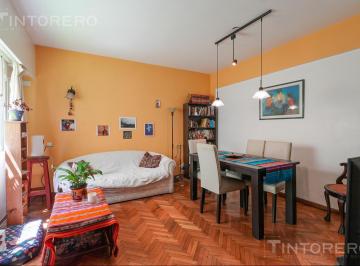 Departamento · 71m² · 4 Ambientes · Departamento en Venta de 4 Ambientes en Balvanera