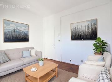 Departamento · 36m² · 2 Ambientes · Departamento a La Venta 2 Ambientes en Balvanera