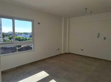 Departamento · 34m² · 2 Ambientes · Venta Departamentos 2 Amb a Estrenar Villa Luro
