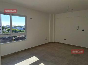 Departamento · 34m² · 2 Ambientes · Venta Departamentos 2 Amb a Estrenar Villa Luro