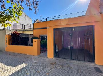 Casa de 3 ambientes, Versalles · Casa 3 Ambientes en Alquiler
