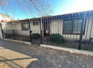 Casa de 4 ambientes, Lomas de Zamora · Casa en Venta en Turdera