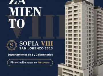 SOF-SOF-28_2 · San Lorenzo 2313