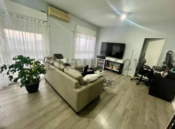 Departamento · 47m² · 2 Ambientes · Torres 3 Carlos Gardel - Piso 27 - Seguridad 24 Hs - Torres de Abasto