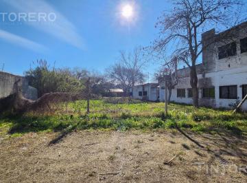 Terreno · 817m² · Venta Terreno en Merlo