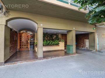 Departamento · 78m² · 4 Ambientes · Venta Departamento 4 Ambientes Más Dependencia Balcon Patio y Cochera en Flores