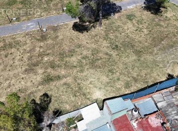 Terreno · 351m² · Terreno en Barrio Cerrado Agustinas H. – William Morris – Ideal Para Construir