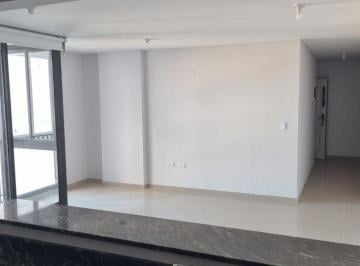 Departamento de 1 ambiente, Córdoba · Se Alquila! Depto de 2 Dorm.