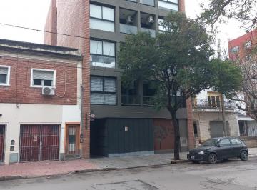 Foto · Depto Nuevo en Cofico de 1 Dormitorio
