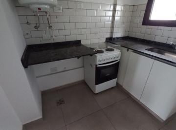 Foto · Depto Nuevo en Cofico de 1 Dormitorio