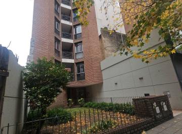 Departamento de 1 ambiente, Córdoba · Monoambiente Nueva Cordoba