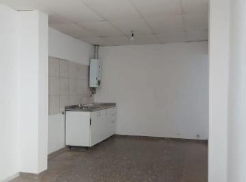 Departamento de 1 ambiente, Ciudad de Santa Fe · Alquiler Departamento Echague 6900 - 1 Dorm