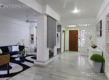 Casa · 151m² · 4 Ambientes · 1 Cochera · Venta Casa 4 Ambientes en Soldati con Patio, Parrilla, Terraza y Cochera
