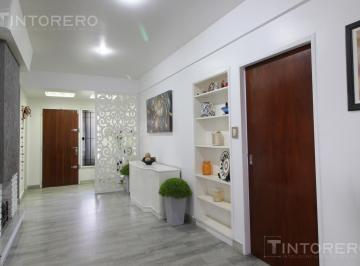 Casa · 151m² · 4 Ambientes · 1 Cochera · Venta Casa 4 Ambientes en Soldati con Patio, Parrilla, Terraza y Cochera