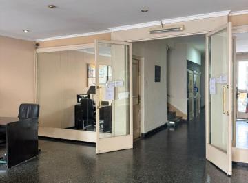 Departamento · 60m² · 2 Ambientes · Departamento de 2 Ambientes con Patio - Sin Garantia